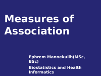 10Measures of Association.pdf